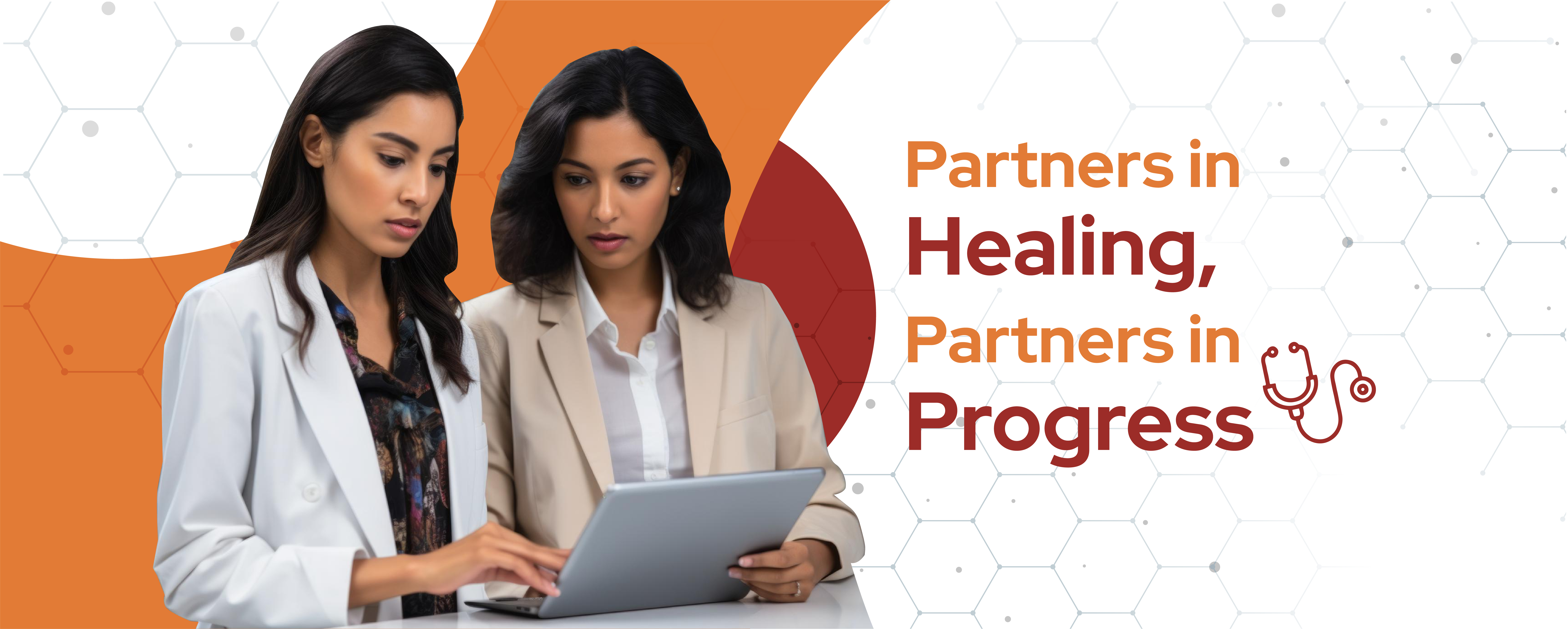 SP India website banners