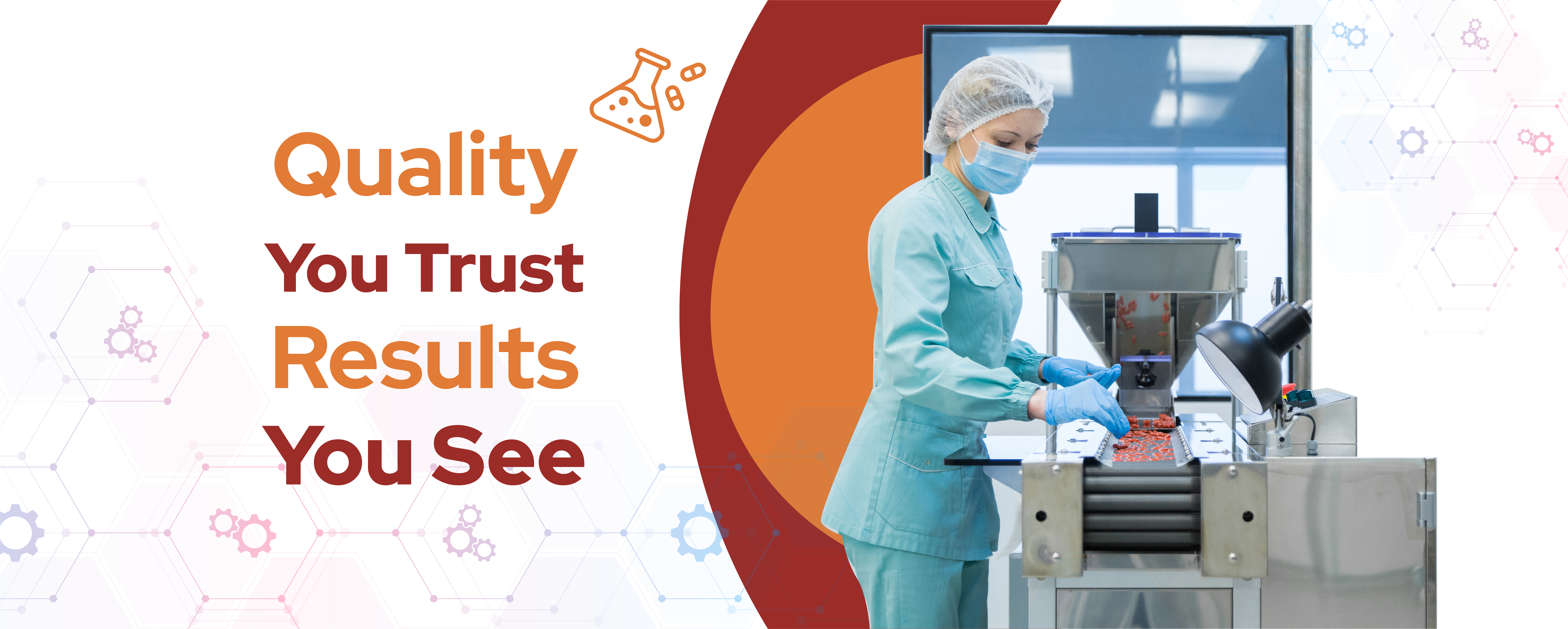 SP India website banners